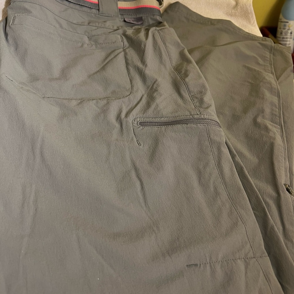 Eastern Mountain Sports Pants